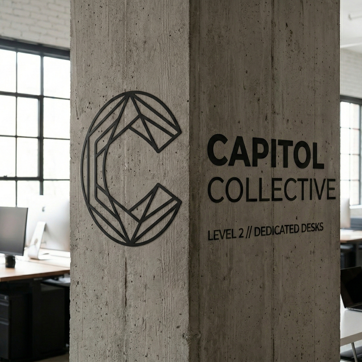 Identity Extension and Sub-Brand Architecture